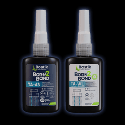 Born2Bond™ Threadlocking anaerobic adhesives TA-70
