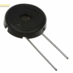 Bộ rung điện từ (3 - 30 VDC, 4 kHz, 10pcs/ túi) TDK PS1240P02CT3
