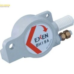 Bộ rung khí nén (285 - 451Hz) EXEN BH10A