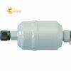 bosaylocloaibodautapchataxitasadaes006498