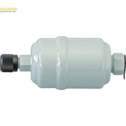 Bộ sấy lọc loại bỏ dầu, tạp chất, axit,...ASADA ES006
