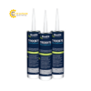 bostik1100fskeotramtreturethan285