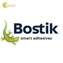 Bostik 1143