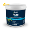 bostik1900tmepoxymodifiedgrout143