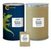 bostik5000734