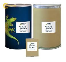 Bostik 5000
