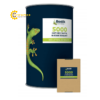 bostik5000hotmeltbutylsealant982