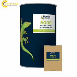 Bostik 5000 Hot Melt Butyl Sealant