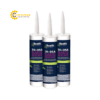 bostik7005ahighqualityadhesive832
