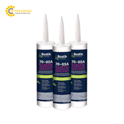 Bostik 70-05A HIGH QUALITY ADHESIVE AND SEALANT