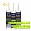 bostik7007achattramkhedangphun355