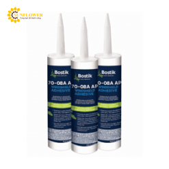 Bostik 70-08A AP HIGH QUALITY AND HIGH STRENGTH ADHESIVE