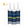 bostik7008aapkeodandobencao617