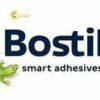 bostik715