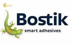 bostik