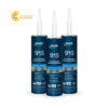 bostik915keodantrampolyurethan156