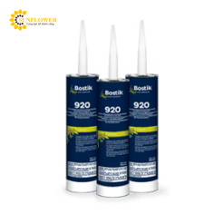 Bostik 920 Urethane Marine Adhesive/Sealant