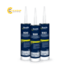 bostik920urethanemarineadhesiv560
