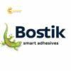 bostikaquagriprl7295waterbased974