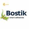 bostikb5100backbeddingadhesive286