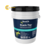 bostikblacktoptmmangchongthamc780