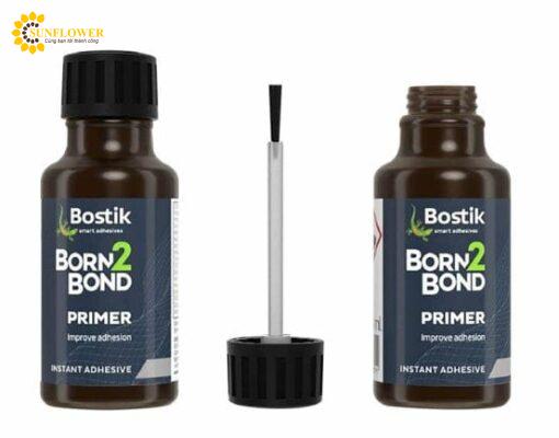 bostikborn2bondprimersurfacepr627