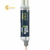 bostikborn2bondrepaircyanoacry461