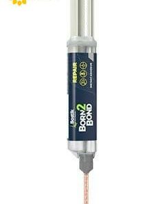 Bostik Born2bond Repair Cyanoacrylate Adhesive