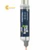 bostikborn2bondstructuralcyano770