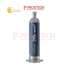 bostikborn2bondtmhhd5507keogia814