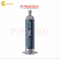 Bostik Born2Bond™ HHD 5507 PUR Adhesive