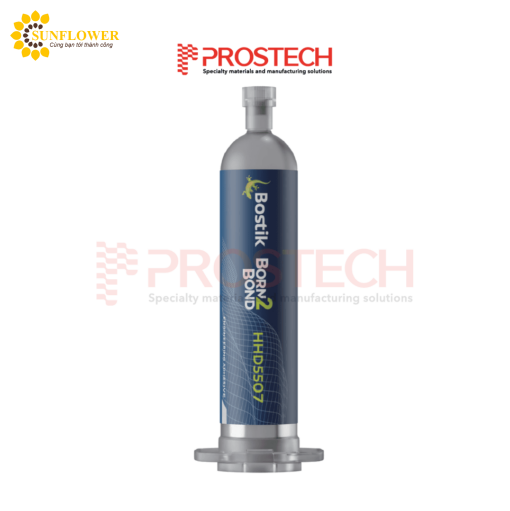bostikborn2bondtmhhd5507puradh861