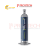bostikborn2bondtmhhd5510puradh304