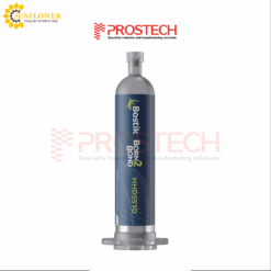 Bostik Born2Bond™ HHD 5510 PUR Adhesive