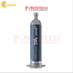 Bostik Born2Bond™ HHD 5518BK PUR Adhesive