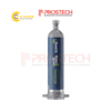 bostikborn2bondtmhhd5529keopur459