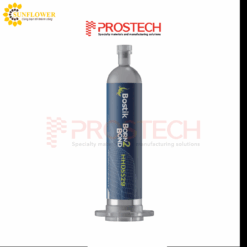 Bostik Born2Bond™ HHD 5529 PUR Adhesive