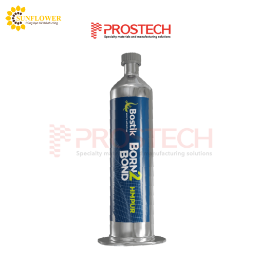 bostikborn2bondtmhhd6006keogia544