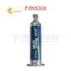 bostikborn2bondtmhhd6009tpolyu967