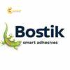 bostikborn2bondtmhhd6103bkpura903