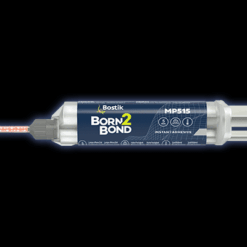 Bostik Born2Bond™ MP-515 keo cường lực CA 2k