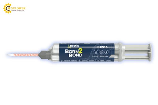 bostikborn2bondtmmp515keocuong478