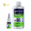 bostikborn2bondtmultrak85mvins537