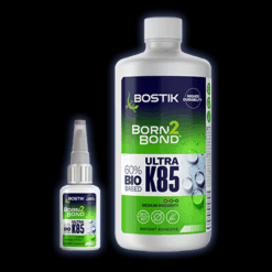 Bostik Born2Bond™ Ultra K85 MV Instance Keo CA 1k
