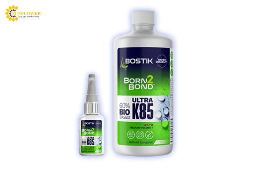 bostikborn2bondtmultrak85mvins537