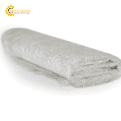 Bostik BostiMat™ Fiber Reinforcement Matrix Sheet