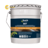 bostikbsttmwoodflooringadhesiv275