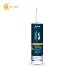 Bostik Climb™
