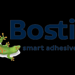 Bostik epoxy adhesive 7522-Clear