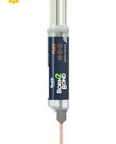 Bostik Flex Born2bond Cyanoacrylate Adhesive